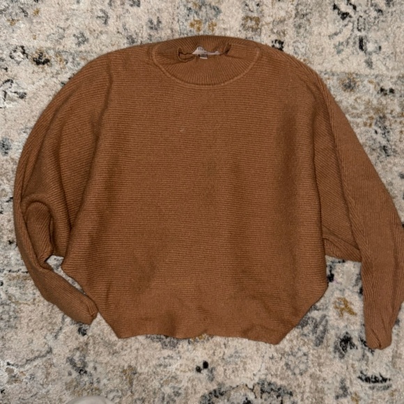 Philosophy Sweaters - Philosophy sweater